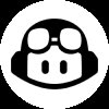 GitHub Copilot